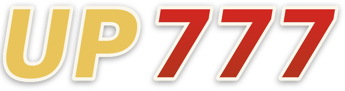 up777